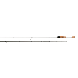 Daiwa Presso Air Ultralight Spinning Rod - Daiwa