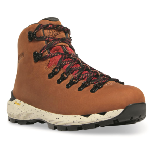 Danner Women's Mountain 600 EVO Gore-Tex Hiking Boots