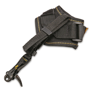 Trophy Ridge ArchX Youth Bow Release