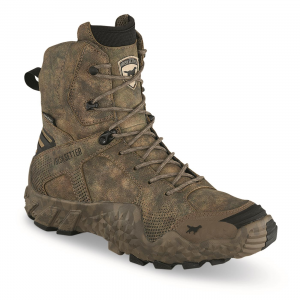IRISH SETTER Men's VaprTrek 8