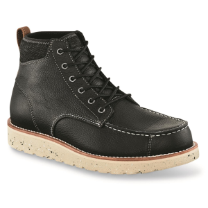 Irish Setter Men's Setter Fifty 6