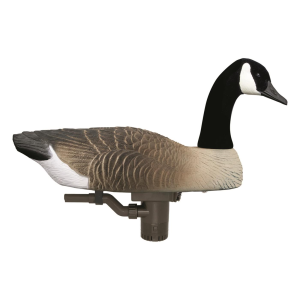 Higdon Battleship Swimmer PRO Canada Goose Motion Decoy