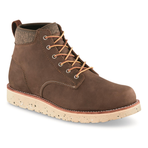 Irish Setter Men's Setter Fifty 6