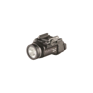 Streamlight Streamlight TLR-7 HL-X Sub Multi-Fuel Handgun Light fits 1913 Picatinny Rails - $169.99 at Sportsman's Guide