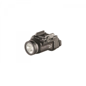 TLR 7 Sub HL X Hellcat