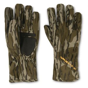 MUDDY Men's TRX Windproof Gloves
