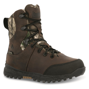 Rocky Spike Women's 8