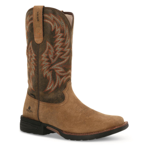 Rockys Men's Bronco 12