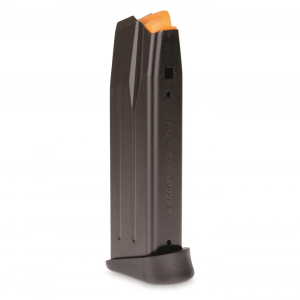 rus TH10 10mm Magazine 15 Rounds Ammo