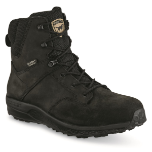 Irish Setter Men's Clearwater 6 Irish Setter Men's Clearwater 6