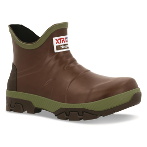 XTRATUF Legacy Altitude Low Boot - Xtratuf