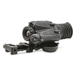 Armasight Collector 320 1.5-6x19mm Mini Thermal Weapon Sight