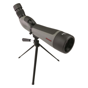 WINCHESTER SUPREME OPTICS Winchester Supreme W20-60x80mm Spotting Scope