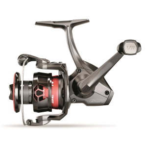 SEVIIN GF Series Spinning Reel