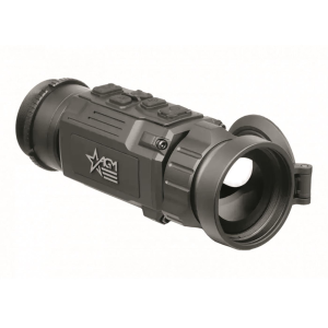 AGM GLOBAL VISION AGM Rattler-C V2 50-640 Thermal Imaging Clip-On