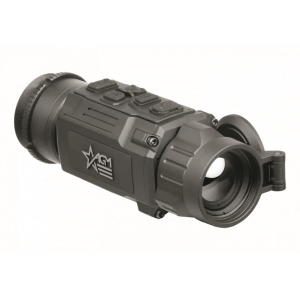 AGM GLOBAL VISION AGM Rattler-C V2 35-384 Thermal Imaging Clip-On