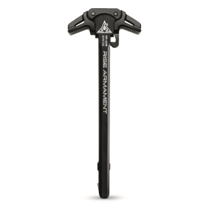Rise Ambidextrous AR-15 Charging Handle