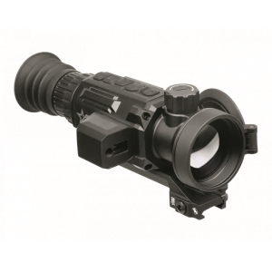 AGM GLOBAL VISION AGM Secutor LRF 50-640 Thermal Imaging Scope with Rangefinder