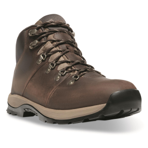 SANDY RIDGE 4.5 WP - Danner