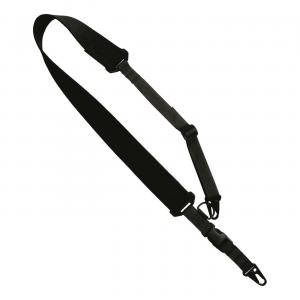 US TACTICAL United States Tactical C2 2 to 1 Point Sling