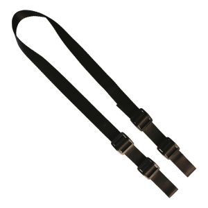 UNITED STATES TACTICAL D5 Ops Force 2-point Sling