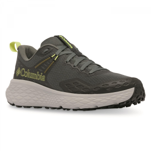 COLUMBIA Men's Konos TRS Shoe