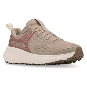 COLUMBIA Women's Konos TRS Shoe