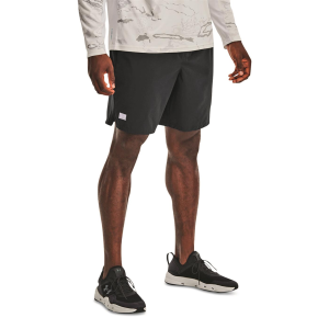 UNDER ARMOUR Men's Expanse 2-in-1 Boardshort