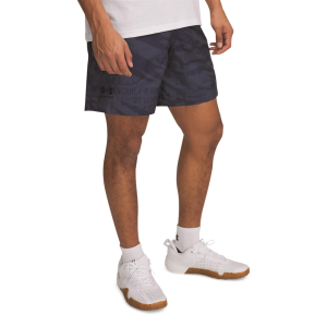 UNDER ARMOUR Freedom Volley PT Shorts