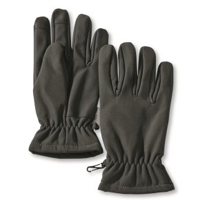 MIL-TEC THINSULATE SOFTSHELL G