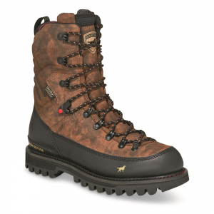 IRISH SETTER Men's Elk Tracker XD 10