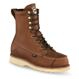 IRISH SETTER Wingshooter 9