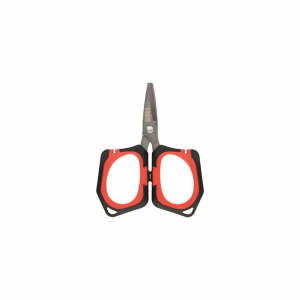 BUBBA Micro Shears