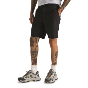 The North Face Paramount Shorts