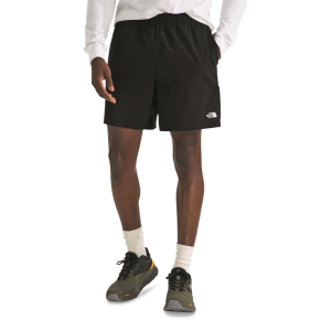 The North Face Class V Pathfinder Pull-On Shorts