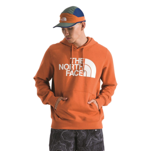 The North Face Half Dome Pullover Hoodie