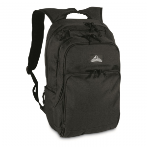 RED ROCK Outdoor Gear 36L Segundo Commuter Backpack