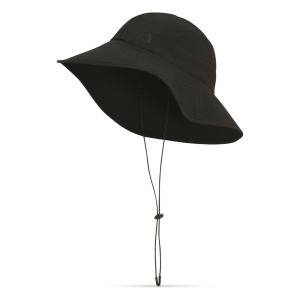 The North Face Women's Horizon Breeze Brimmer Hat