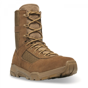 Danner Men's Sonic 8" Tactical Boot - Danner