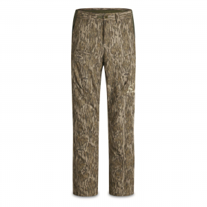 DRAKE WATERFOWL Ol' Tom SWT Turkey Pant