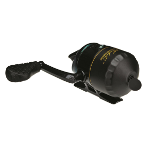 Lew's Wally Marshall Signature Spincast