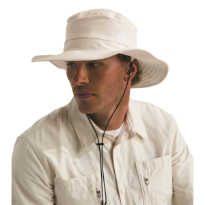 The North Face Horizon Breeze Brimmer Hat