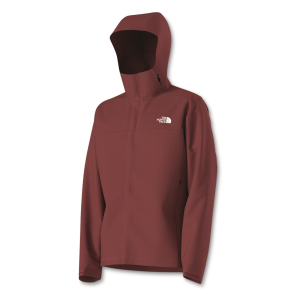 The North Face Men's Venture 2 Jacket