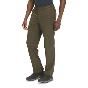 The North Face Paramount Pants