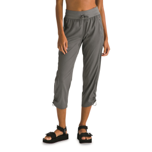 The North Face Women's Aphrodite Motion Capri