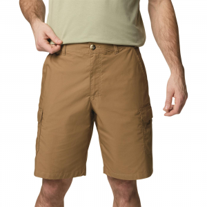 COLUMBIA Men's Washed Out Cargo Short II