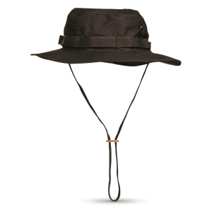 Mil-Tec Teesar Tropical Ripstop Boonie Hat