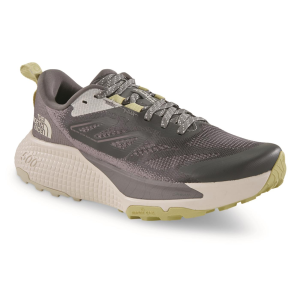 The North Face Women's Altamesa 500 Trail Shoe