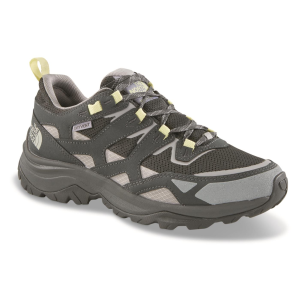 The North Face Women's Hedgehog 3 Waterproof Hiking Shoe