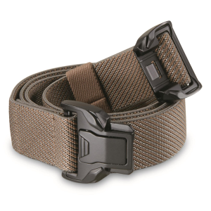 Red Rock Outdoor Gear Guide Tactical Belt